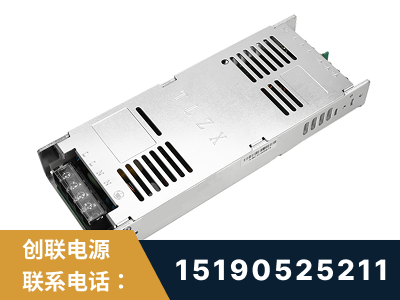 丰镇-LED显示屏电源-耐高温系列