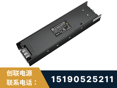 丰镇-LED显示屏电源-索斯力德高端系列