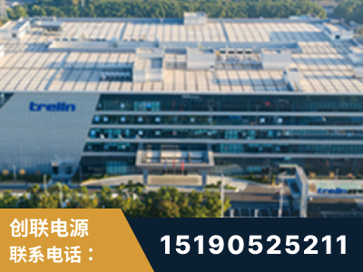 丰镇-企业展示图